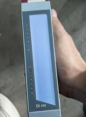 贝加莱模块 3DI450.60-9 质量保证包好0GH-DI议价