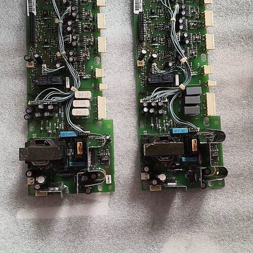 伟肯变频器驱动板PC00002-H议价议价