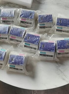 全新施耐德5500PCPC-CLIPSAL智能逻辑控制器 一议价