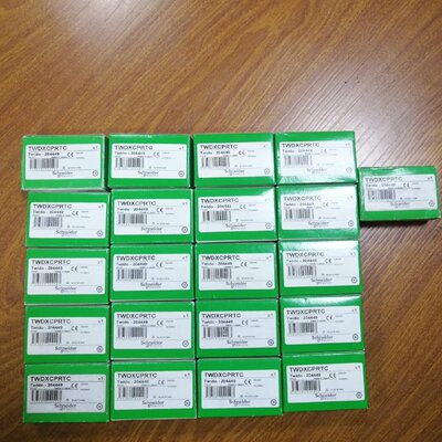 施耐德TM7BDM16A，全新原装正品，有需要联系，非实物图议价