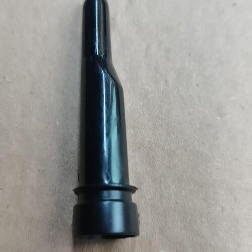 Delonghi德龙ECO310ECO311EC33议价