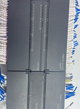 西门子编程S7200系列6ES72881ST600A议价