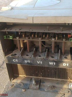 ABB DCS401.0405 REV.B.3议价