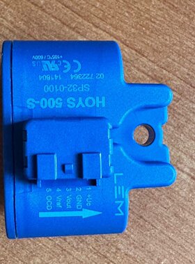 HOYS 500-S/SP32  全新LEM电流互感器议价议价