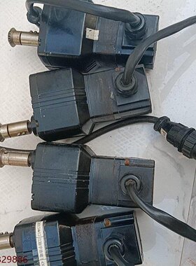 出这款BODINE22B2BEBLD3电机采用经典的黑色外议价