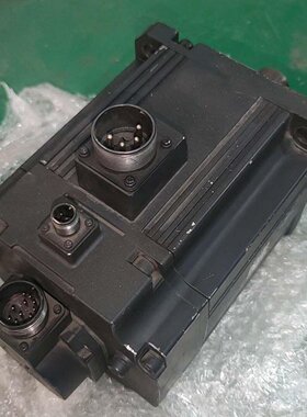 三菱电机HCSFS502B5KW拆机现货实物图拍摄议价