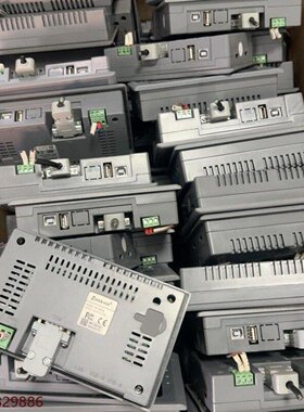 显控SK050HE触摸屏SK050BE议价