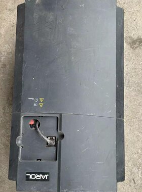 佳乐变频器JAC300030G45042B380V议价