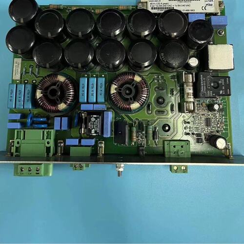 ETEL电源DSO-PWS111C-000B现货包好议价议价