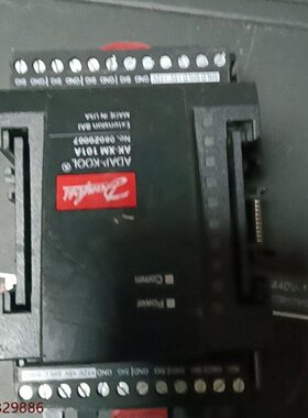 出AKXM101A丹佛斯模块成色如图功能包好议价