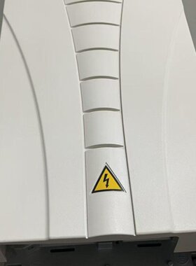 ABB变频器ACS55001023A4重载7.5KW议价
