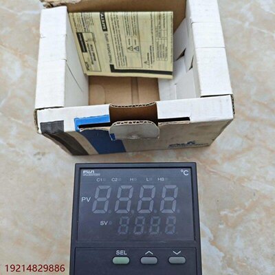 富士温控器PXW9TEY25V000A议价