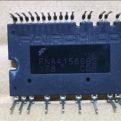 FNA41560B2FNA41560T2进口拆机仙童模块议价