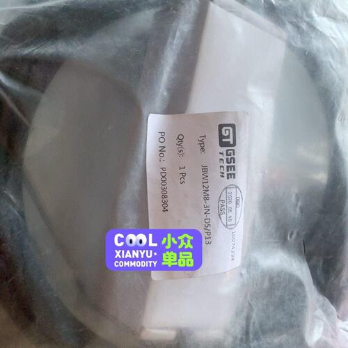 GSEE吉诺分线盒JBW12M83ND5P13议价