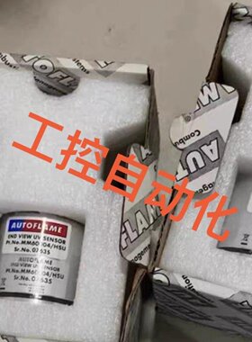 MM80004 MM60004/U MM60004/HSU火议价