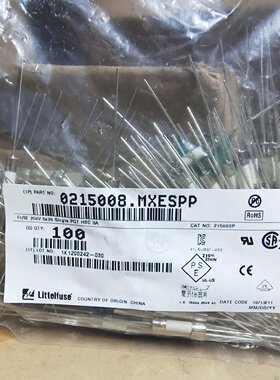 力特0215008.MXESPP议价