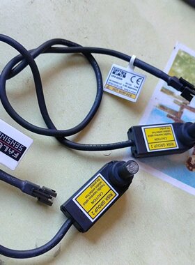 OPTEX日本进口型号OPSS20W光电传感器成议价