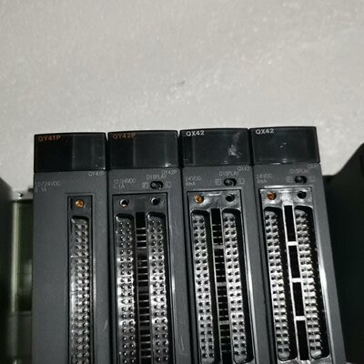 三菱QX42议价