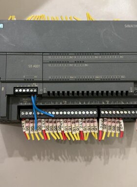 西门子S7200SMARTPLC议价