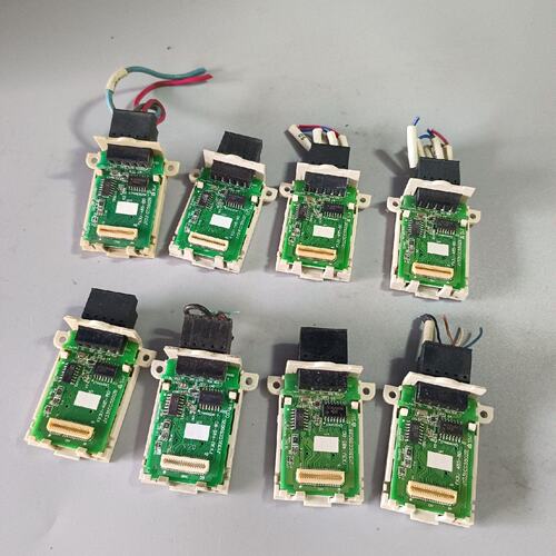 FX3U485BD三菱PLC通讯BD板包邮功能包好议价