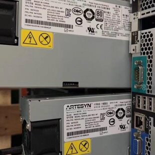 94Y8325 94Y8293 IBM X3850X6 X议价