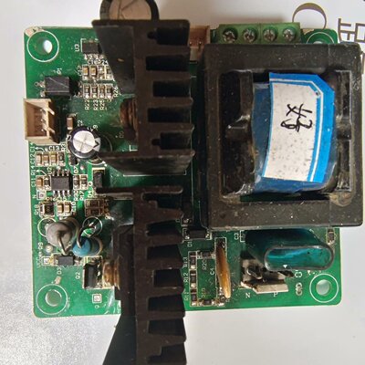 POWER242A4二手拆机功能包好成色如图222议价