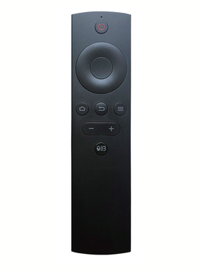 适用于BFTV/暴风电视蓝牙语音遥控器40AI7C 50AI7C 55AI7C 65AI7C