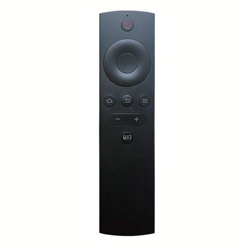 适用于BFTV/暴风电视蓝牙语音遥控器40AI7C 50AI7C 55AI7C 65AI7C