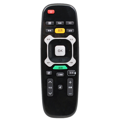 适用于长虹电视机遥控器