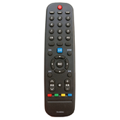 用于创维电视遥控器YK 6002J 60JA 6005J 6000J