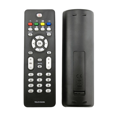 用于飞利浦电视机遥控器47PFL7422/93 42PFL5422 37/42PFL7422