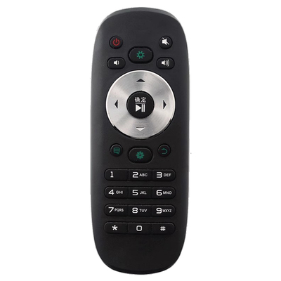 适用海信电视遥控器CN3B123F12