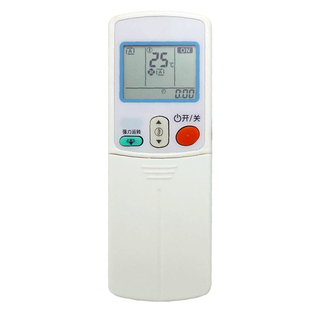 A78 A75 适用于大金空调遥控器ARC433A82通用A49 A31 A95 A15 A11