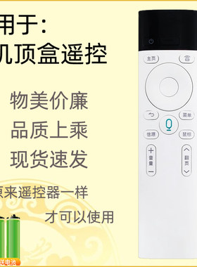 科大讯飞语音岚正魔方阿尔法大蛋