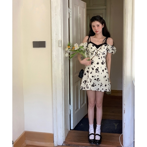 鑫为服饰 25ZWFS9021