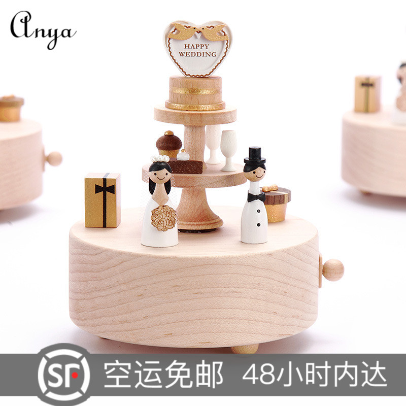 网友分享在meiguo.com的图片
