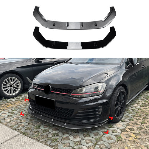 适用大众高尔夫7GolfMK