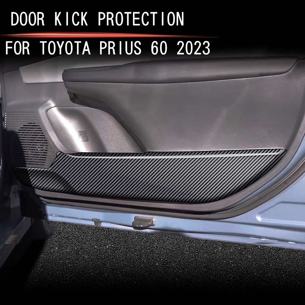 适用于23丰田PRIUS普锐斯