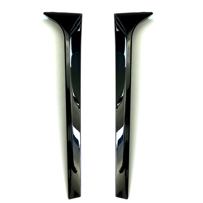 适用斯柯达明锐旅行版Oct