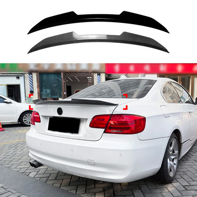 适用宝马3系CoupeE92006