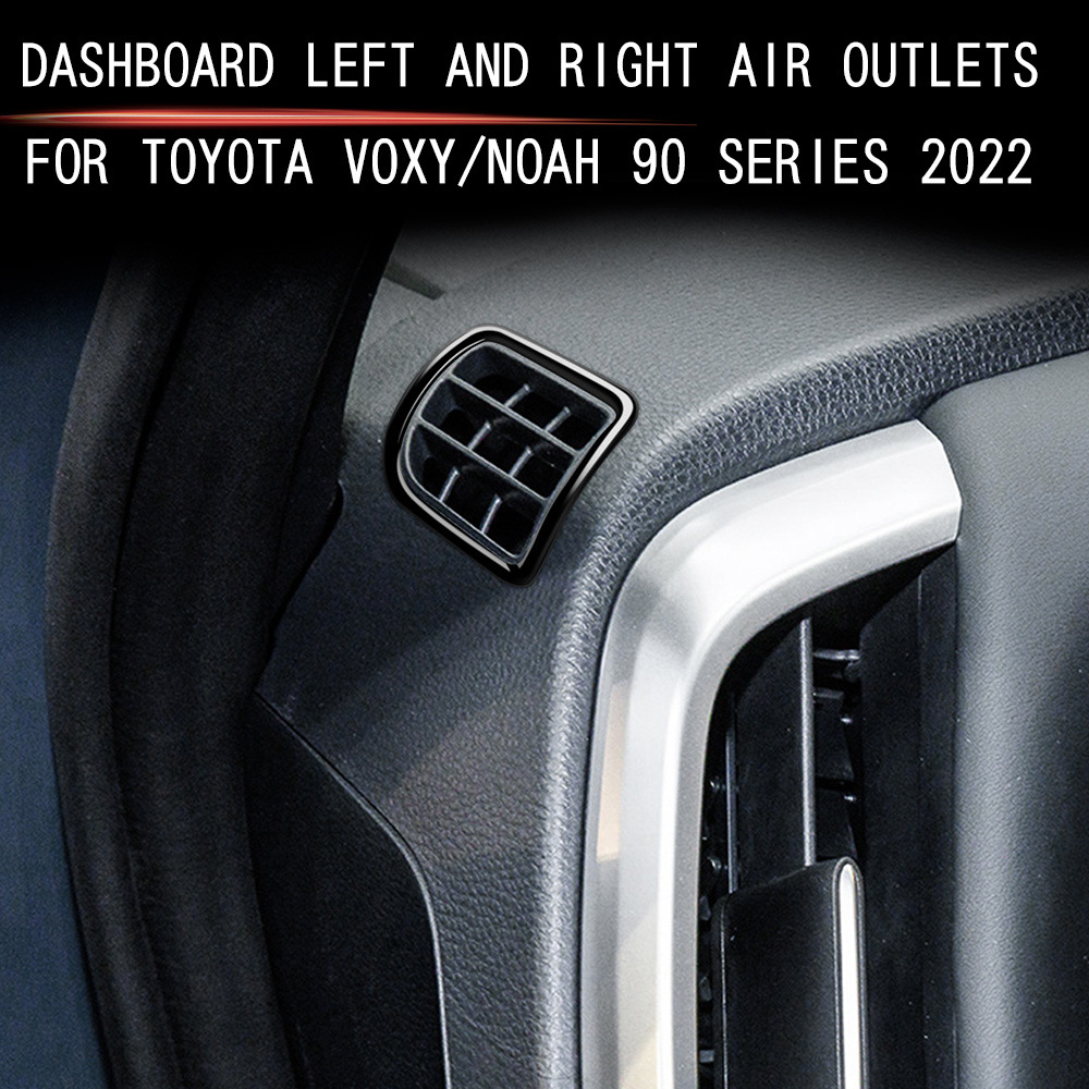 适用22款丰田voxy/noah90