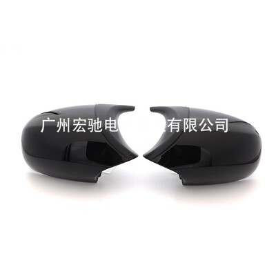 现货！适用于宝马3系E90