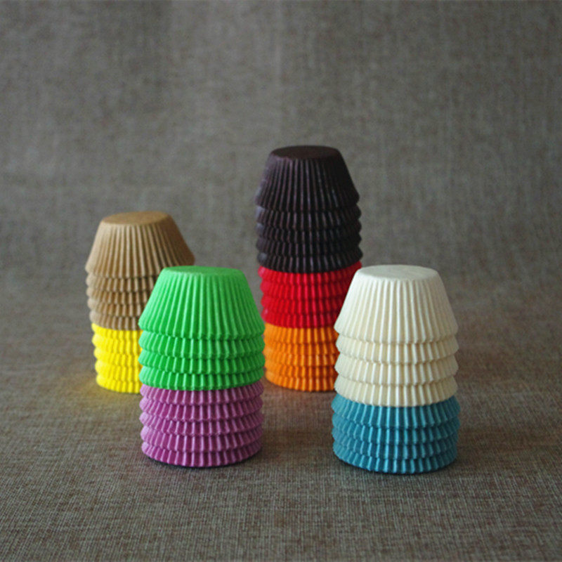 出口烘焙西点蛋挞雪媚娘纸托巧克力防油蛋糕纸杯3cm底小号纸托,厨房/烹饪用具,烘焙用纸,淘宝优惠券,粉丝福利购,淘宝优惠卷