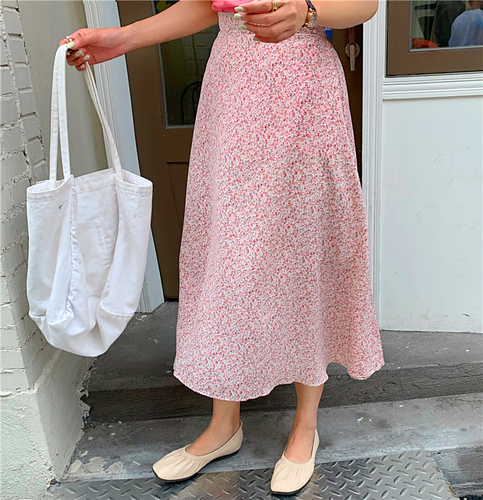 调色板 DSBY6711 调色板 DSBY6711