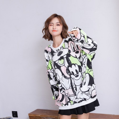 叮噹家 24DDJ1599 整款下架