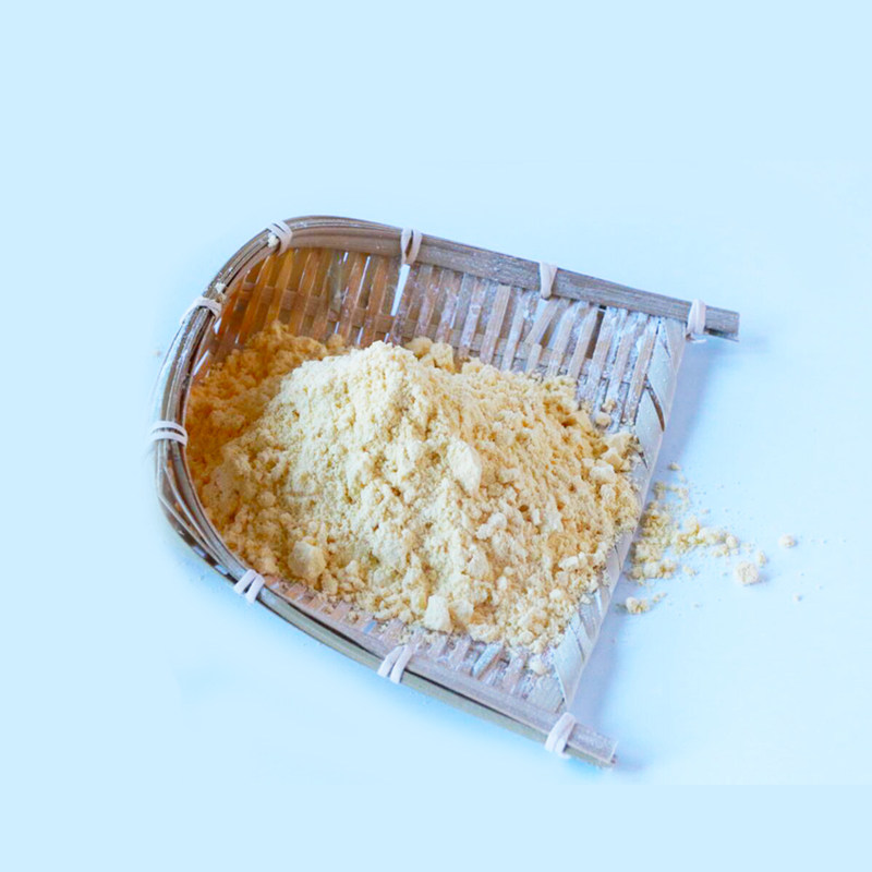 新玉米面赤峰农家特产五谷杂粮窝头面食用棒子面500g全店满45包邮在类目 粮油米面/南北干货/调味品, 米/面粉/杂粮, 玉米中 - 来自Buy2taobao.com提供专业的淘宝代购服务