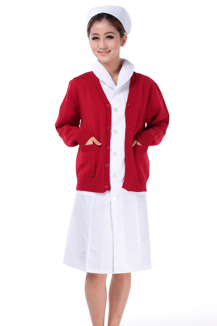 Uniforme infirmière - Ref 1856256 Image 4