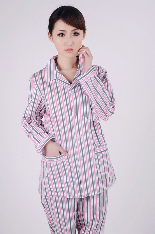 Tenue infirmière - Ref 1856232 Image 1