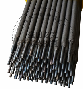 D597阀门密封面堆焊耐磨焊条d597耐磨焊条d597焊条3.2 5.0 4.0