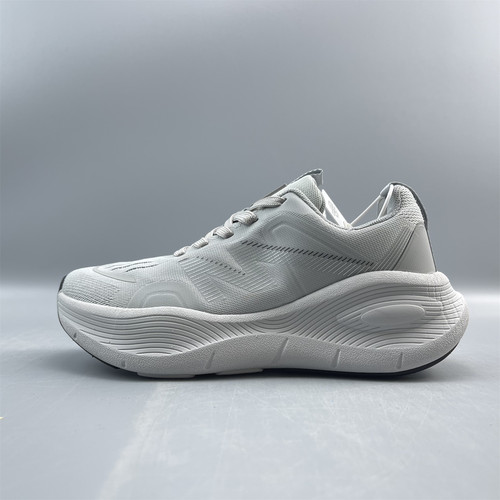 撤柜女鞋休闲运动鞋网面透气学生